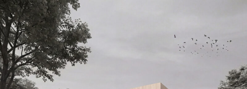 Neuapostolische Kirche Bregenz