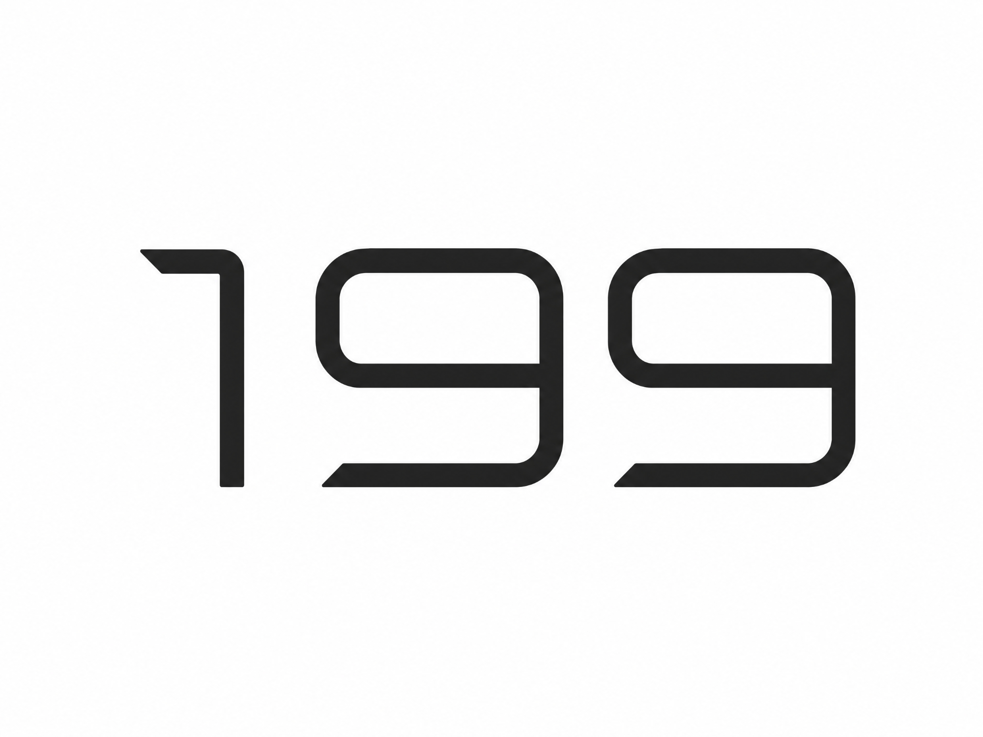 199 Wettbewerbe